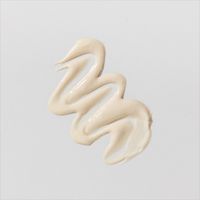 SKOON. BAKU GLOW Face Cream